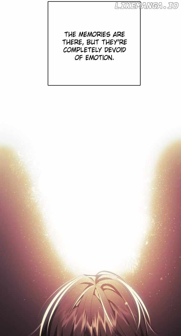 Zero Game Chapter 293 80